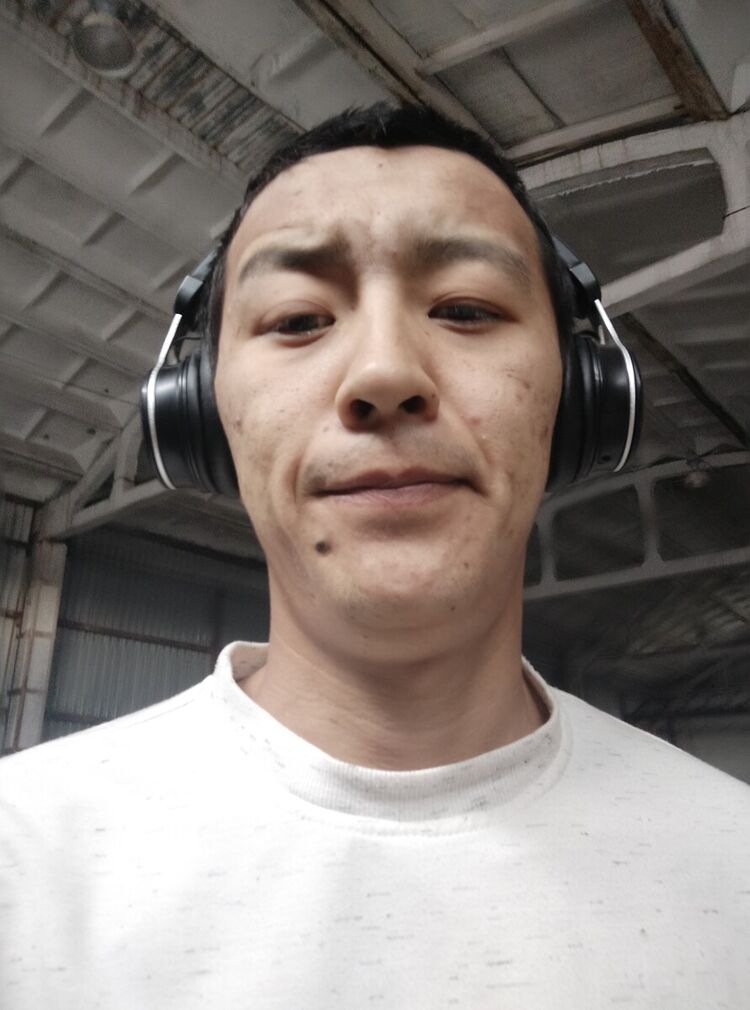  ,   Chigo, 29 ,   ,   , c 