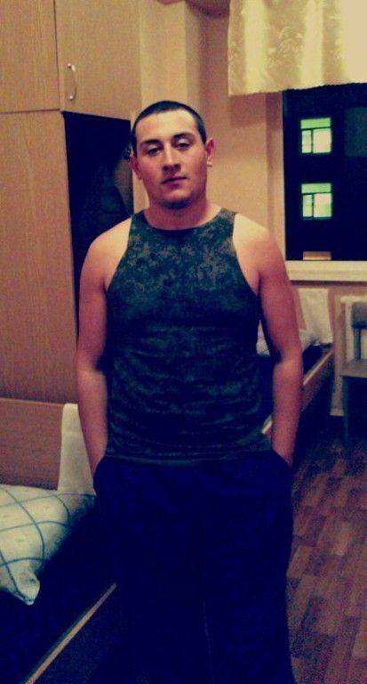  26961628  Samson, 31 ,    