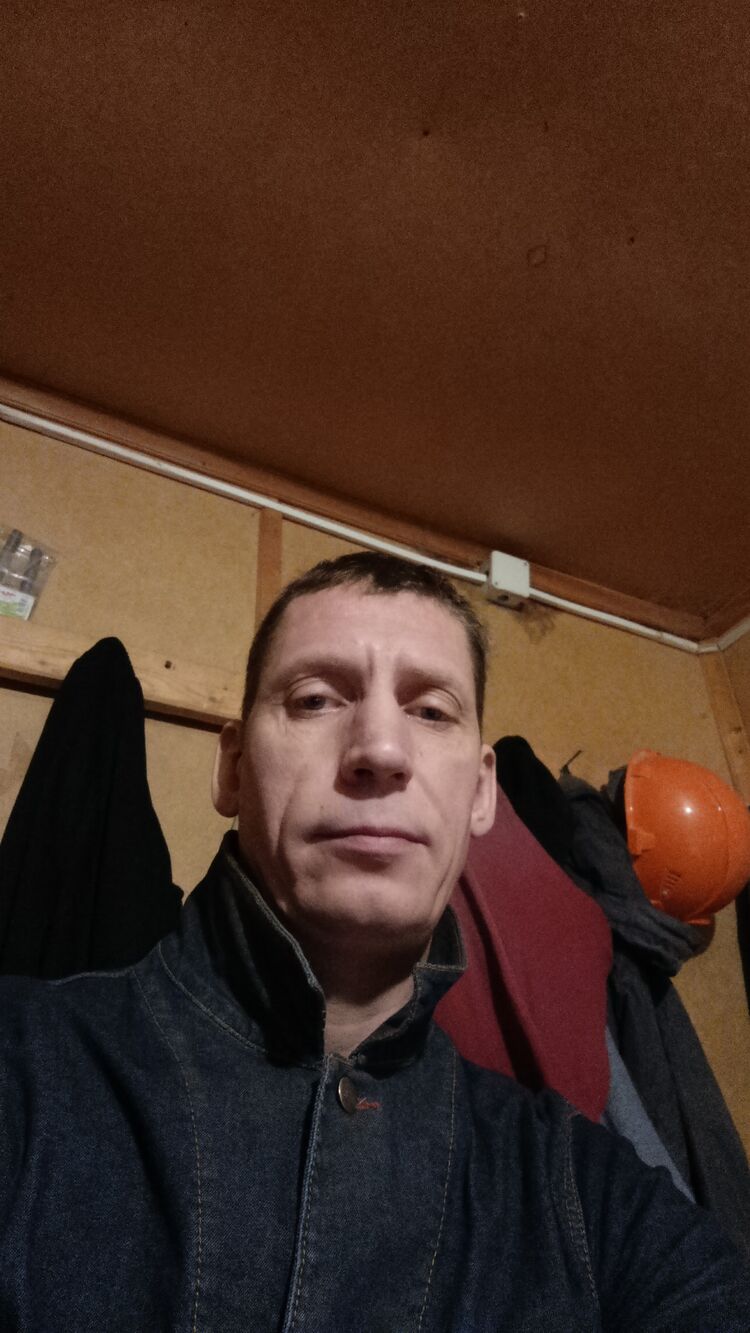  48915658  , 46 ,    