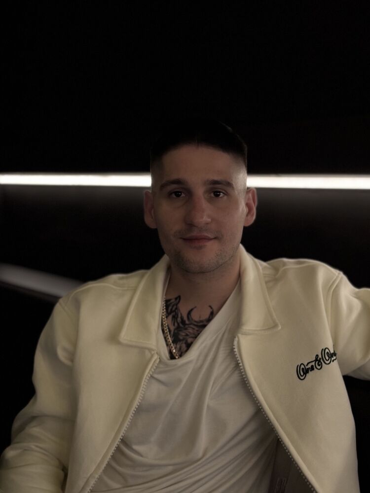 ���� 54851638 ������� �������, 27 ���, ���� ���������� � ��������