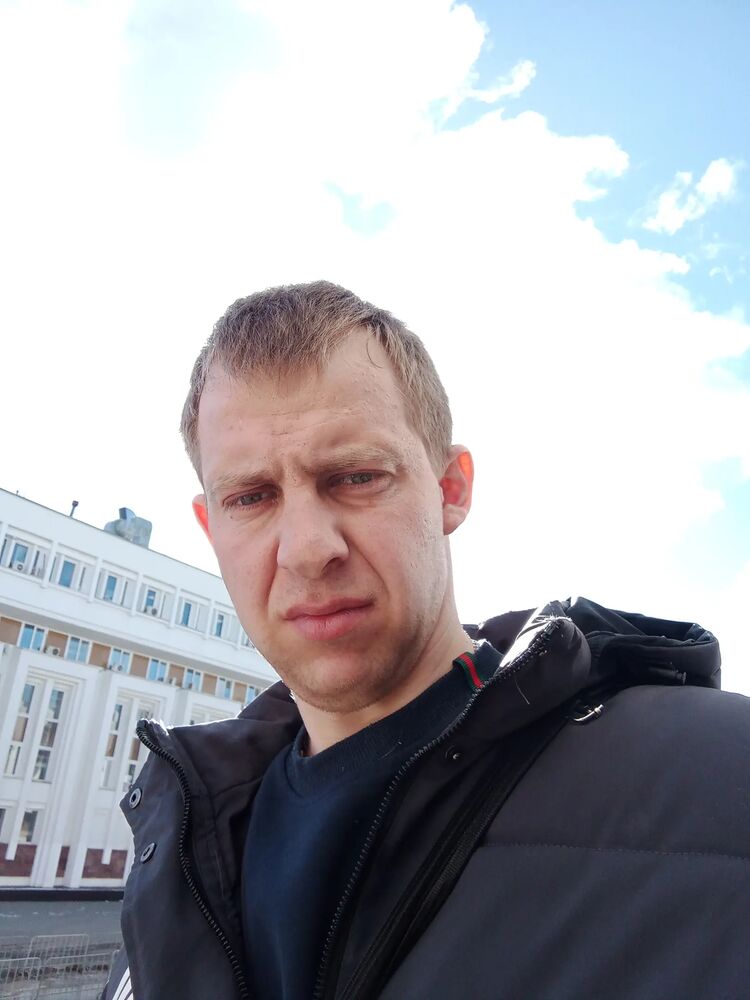 ���� 33987918 ������� Roman, 32 ����, ���� ���������� � ������