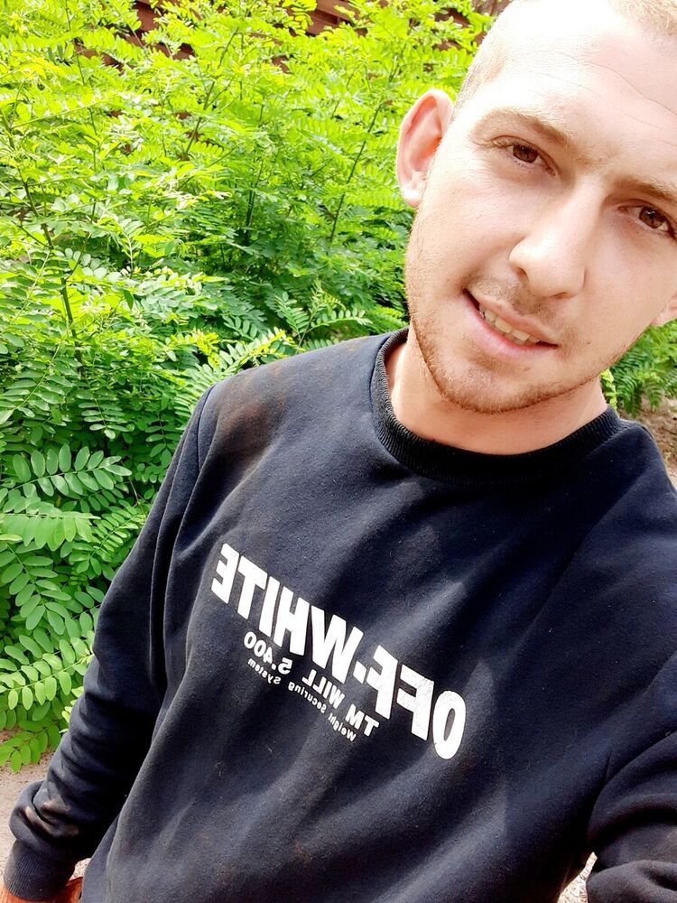 ���� 20889978 ������� ���������, 26 ���, ���� ���������� � ���������