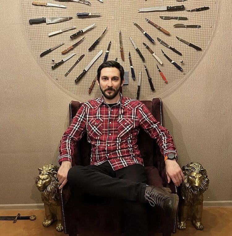 ���������� ������, ���� ������� ����, 40 ���, ������������ ��� ������, ����� � ���������, c�������� ���������