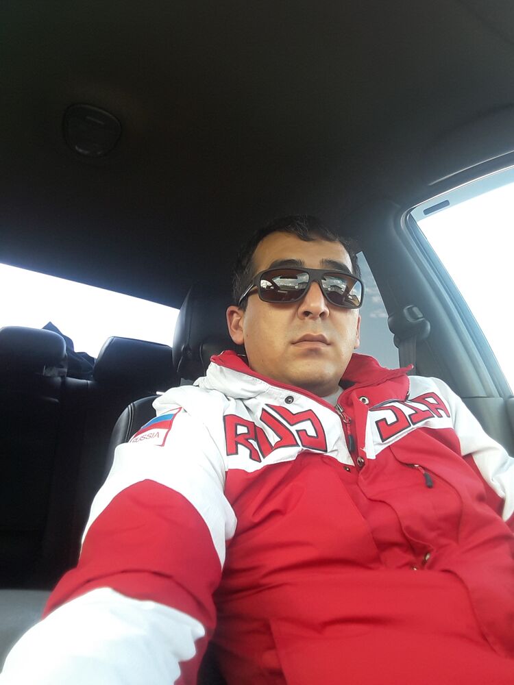 ���� 33020298 ������� �����, 36 ���, ���� ���������� � �����������