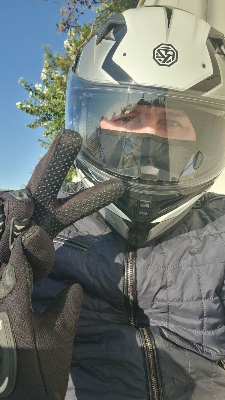  54456238  Alexander, 42 ,    