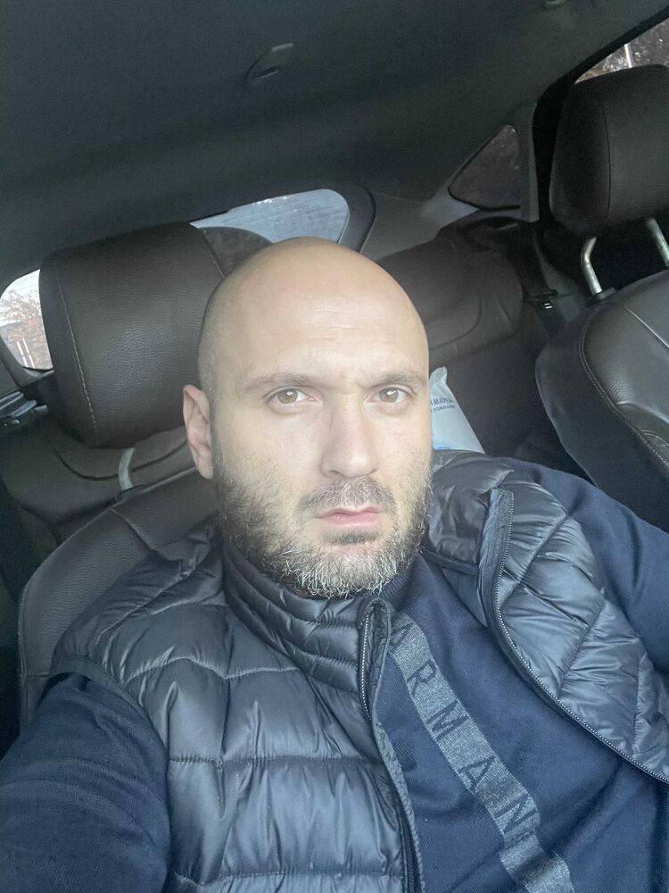 ���������� ������-��-����, ���� ������� �����, 39 ���, ������������ ��� ������, ����� � ���������