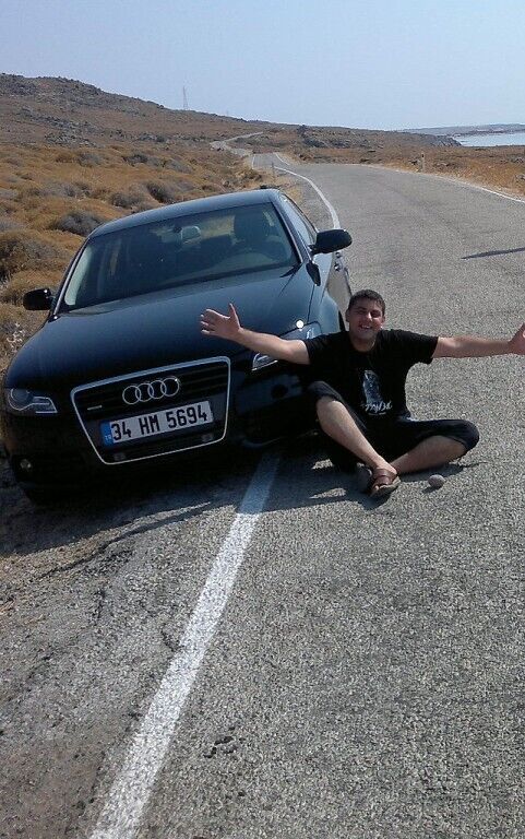 ���������� ������, ���� ������� ARSEN, 38 ���, ������������ ��� ������, ����� � ���������, ���������