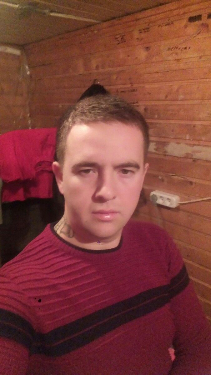 ���� 8571708 ������� ����, 35 ���, ���� ���������� � ������