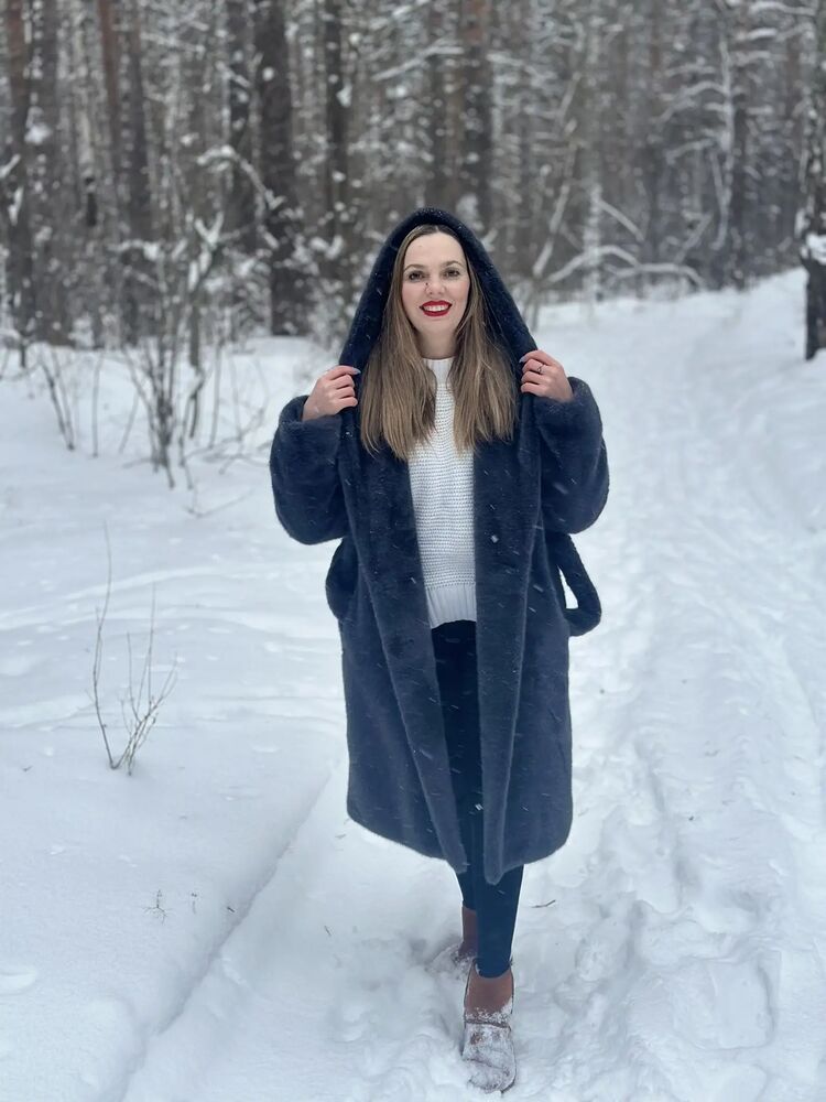 ���� 55350118 ������� �������, 35 ���, ���� ���������� � �������������