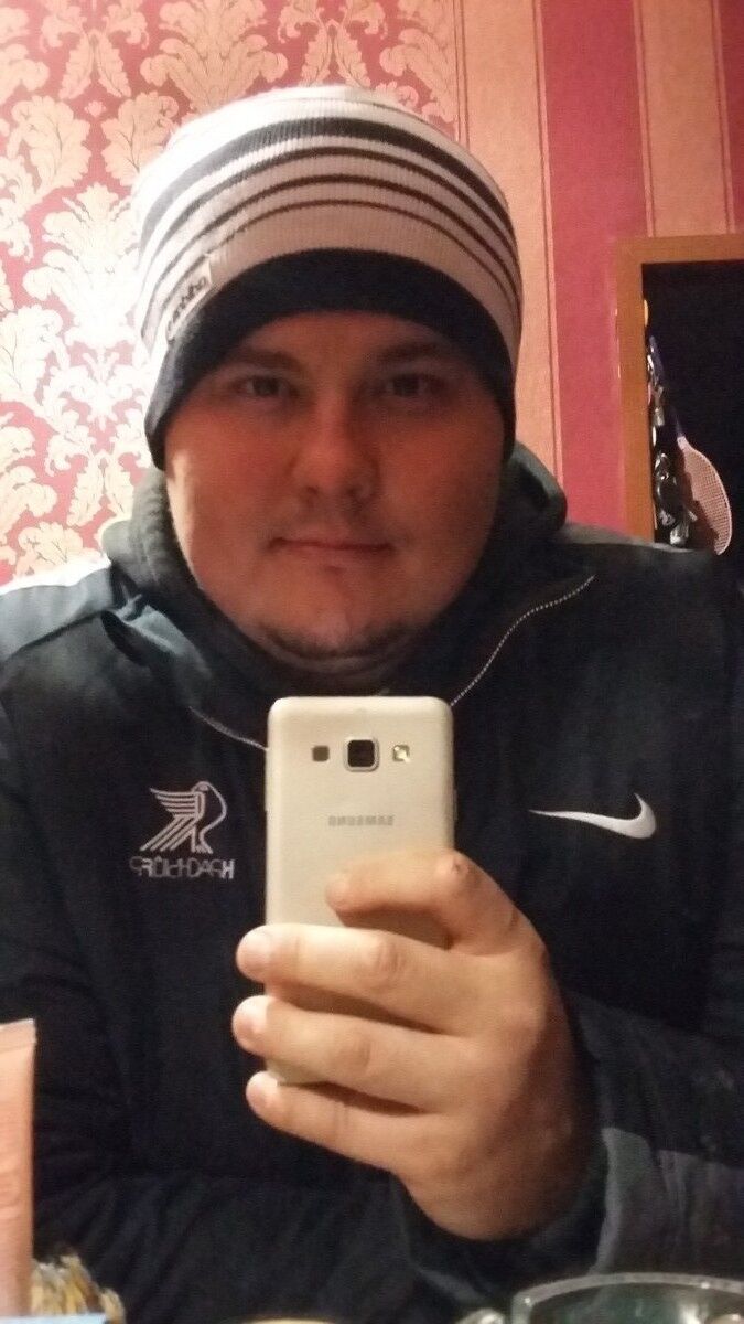 ���� 8554678 ������� ������, 38 ���, ���� ���������� � �����������