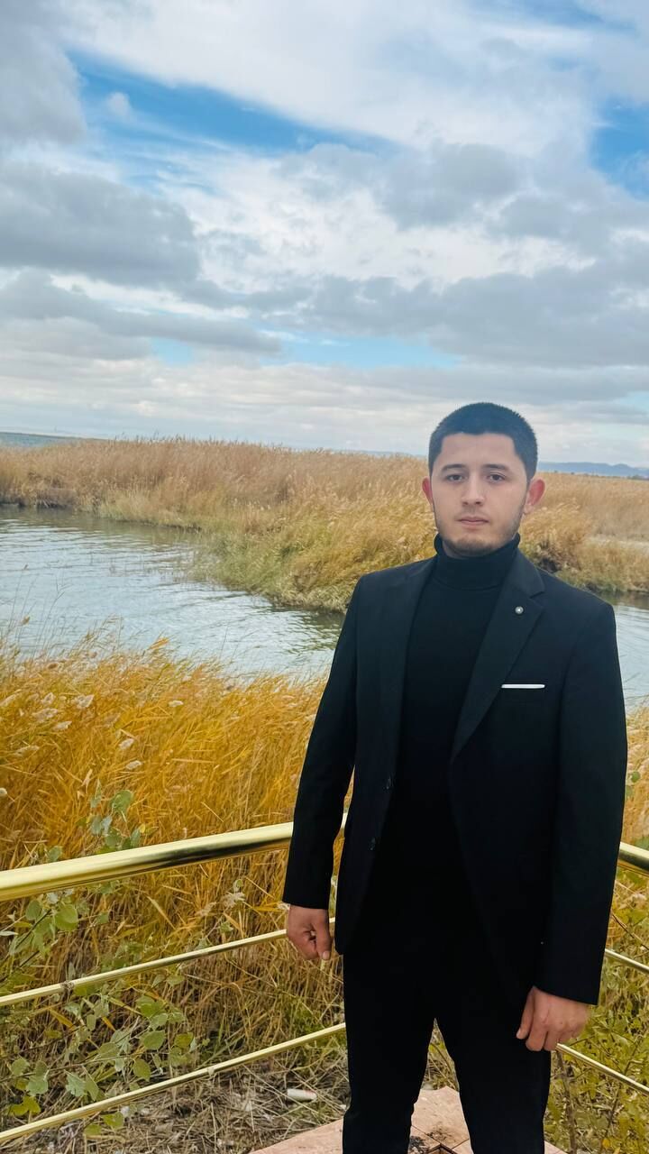 ���������� �����������, ���� ����� �����, 23 ����, ������������ ��� ������, ����� � ���������