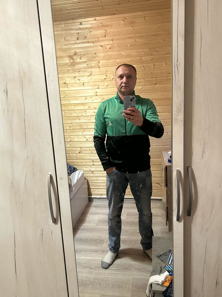  47877008  , 43 ,    