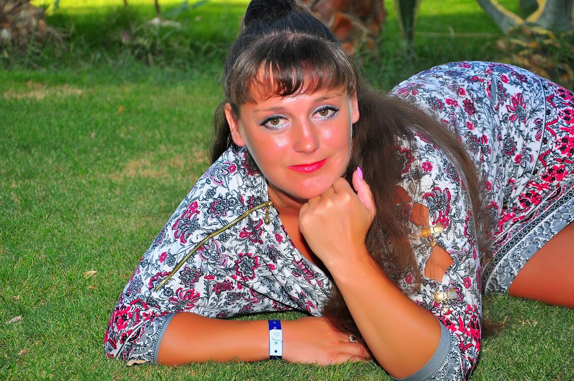 ���������� �������, ���� ������� �������, 45 ���, ������������ ��� ����� � ���������, c�������� ���������