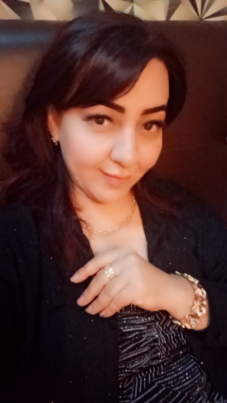  ,   , 40 ,   c 