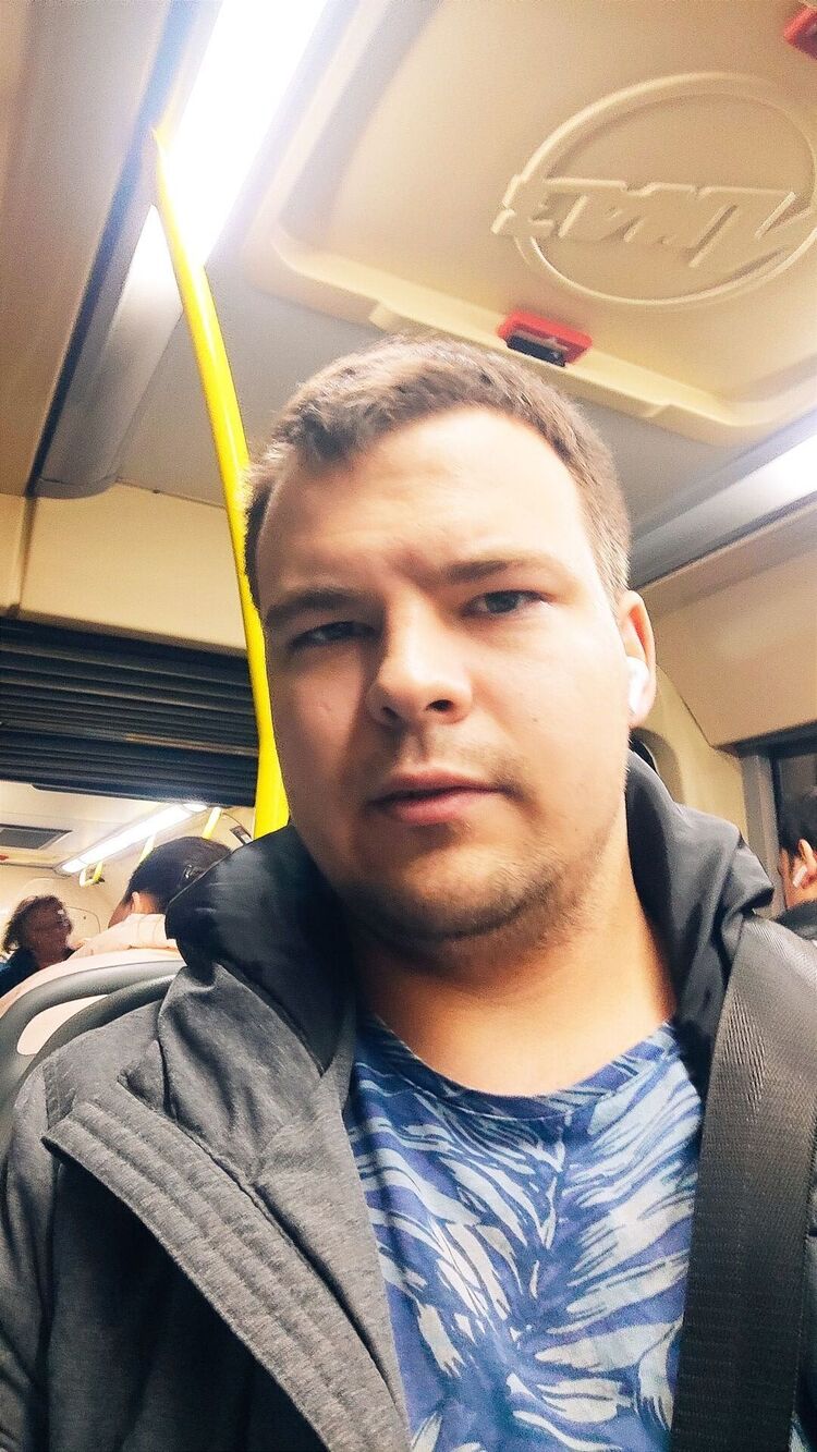 ���������� ������, ���� ������� �������, 28 ���, ������������ ��� ������, ����� � ���������