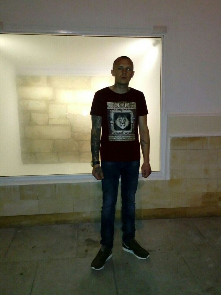 ���������� ������, ���� ������� ����, 38 ���, ������������ ��� ������, ����� � ���������, c�������� ���������