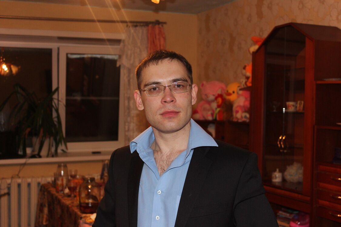 ���� 27057608 ������� ���������, 35 ���, ���� ���������� � ��������