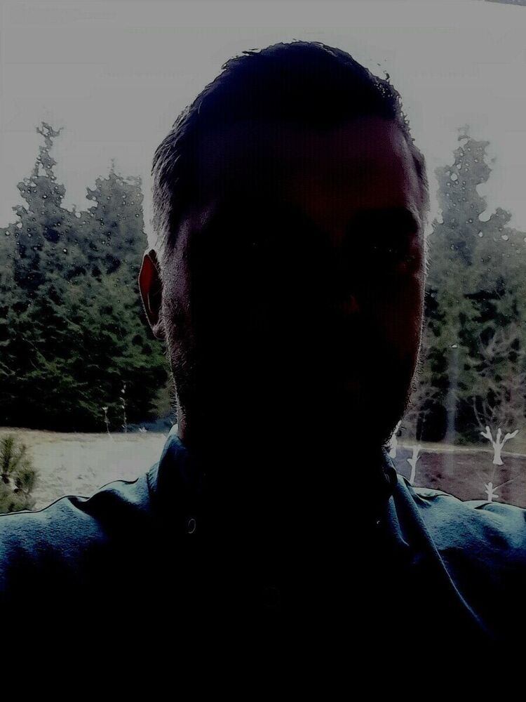 ���� 21572968 ������� �����, 43 ����, ���� ���������� � ������