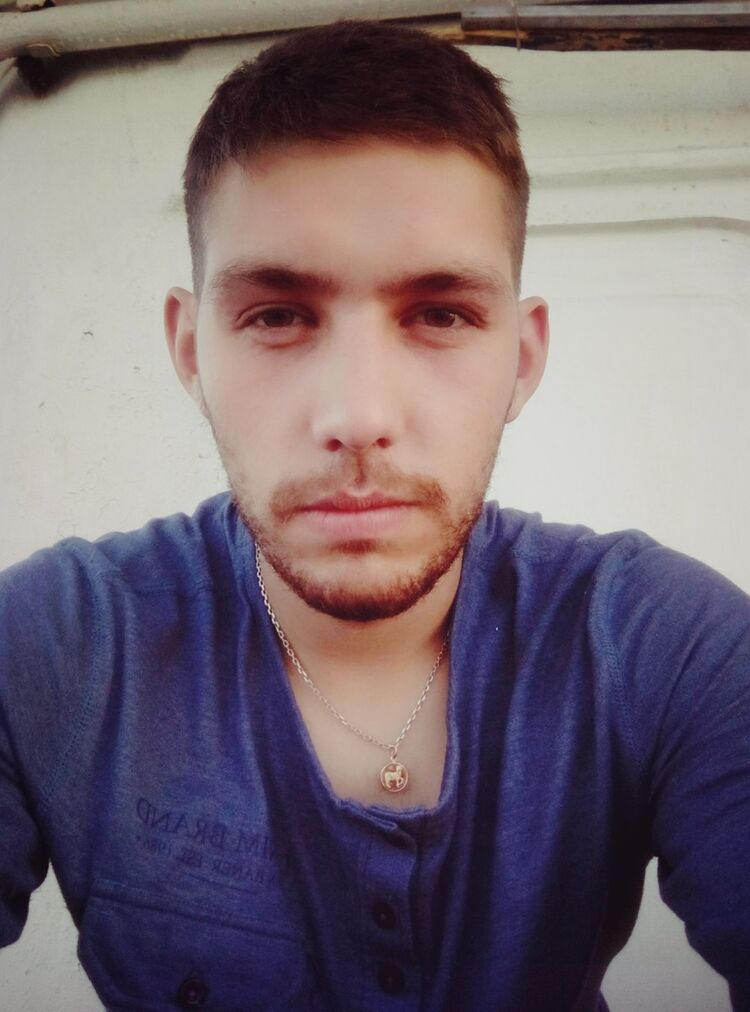 ���� 8984978 ������� �������, 32 ����, ���� ���������� � �����