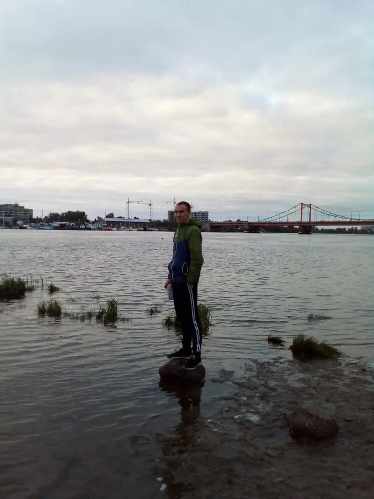 ���� 27396828 ������� �����, 37 ���, ���� ���������� � ������������