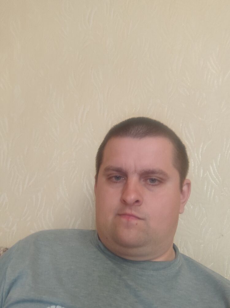 ���������� ������ ��������, ���� ������� ����, 35 ���, ������������ ��� ������, ����� � ���������