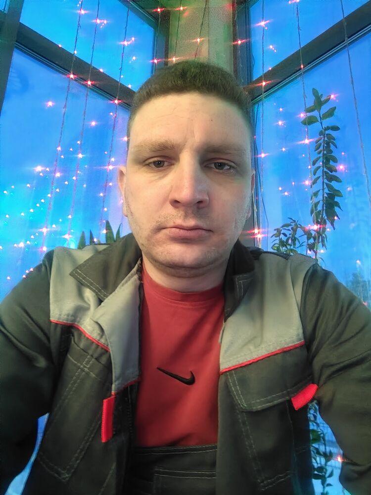 ���� 56202398 ������� �����, 34 ����, ���� ���������� � ��������