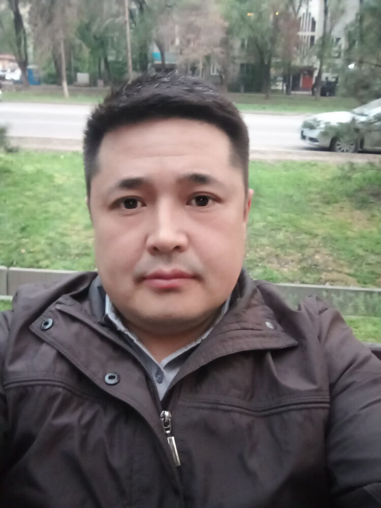 ���� 30418068 ������� ��������, 44 ����, ���� ���������� � ������