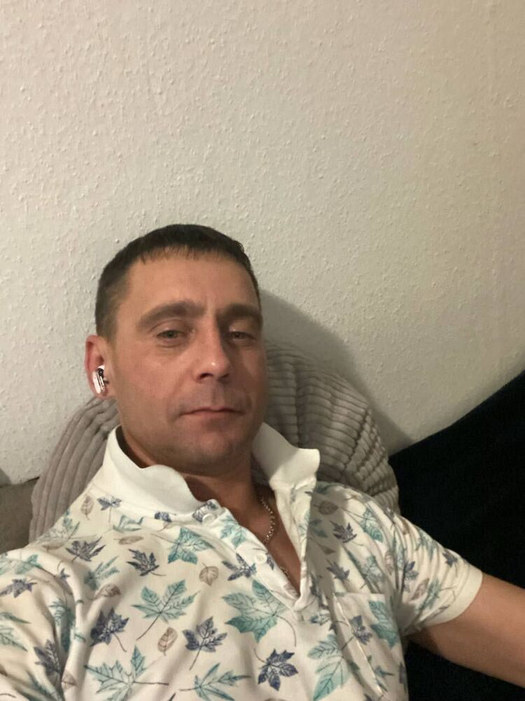  ,   , 45 ,   ,   