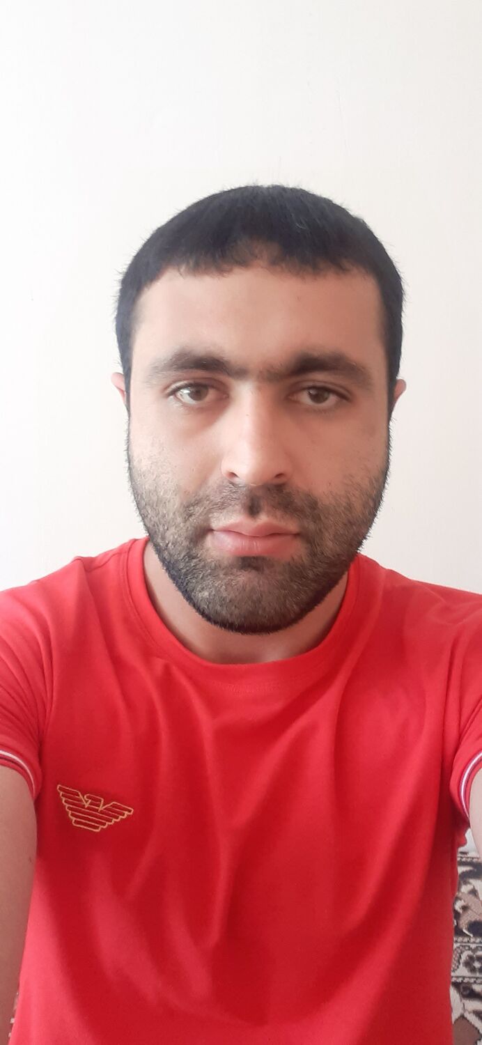  23364748  Aram, 35 ,    