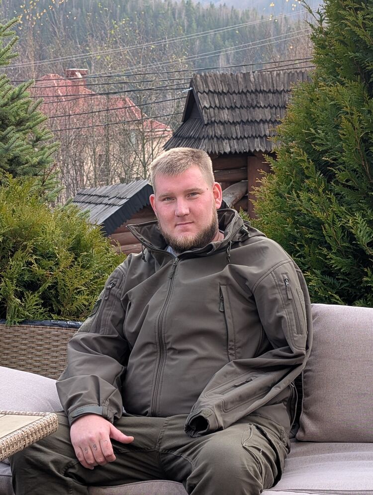 ���� 54470068 ������� ������, 26 ���, ���� ���������� � ������