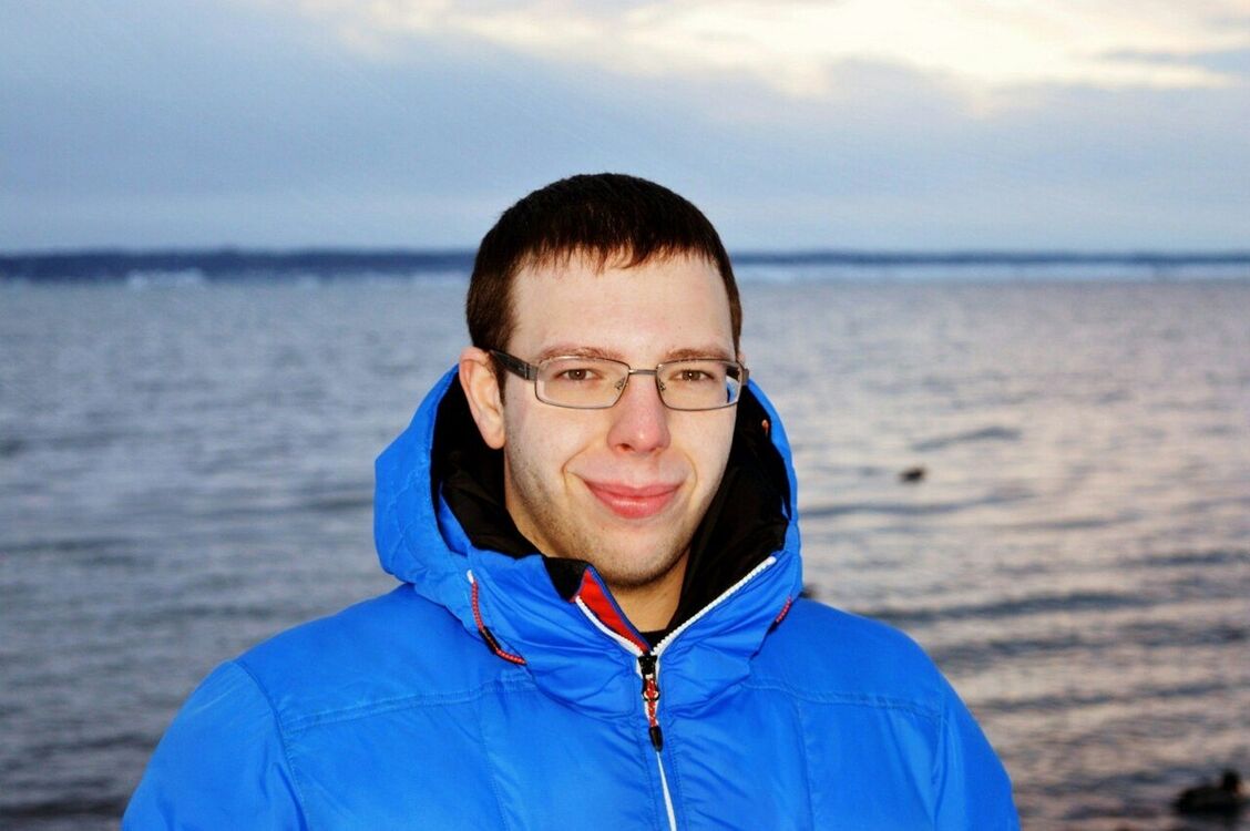 ���������� �������, ���� ������� ������, 35 ���, ������������ ��� ������, ����� � ���������, c�������� ���������