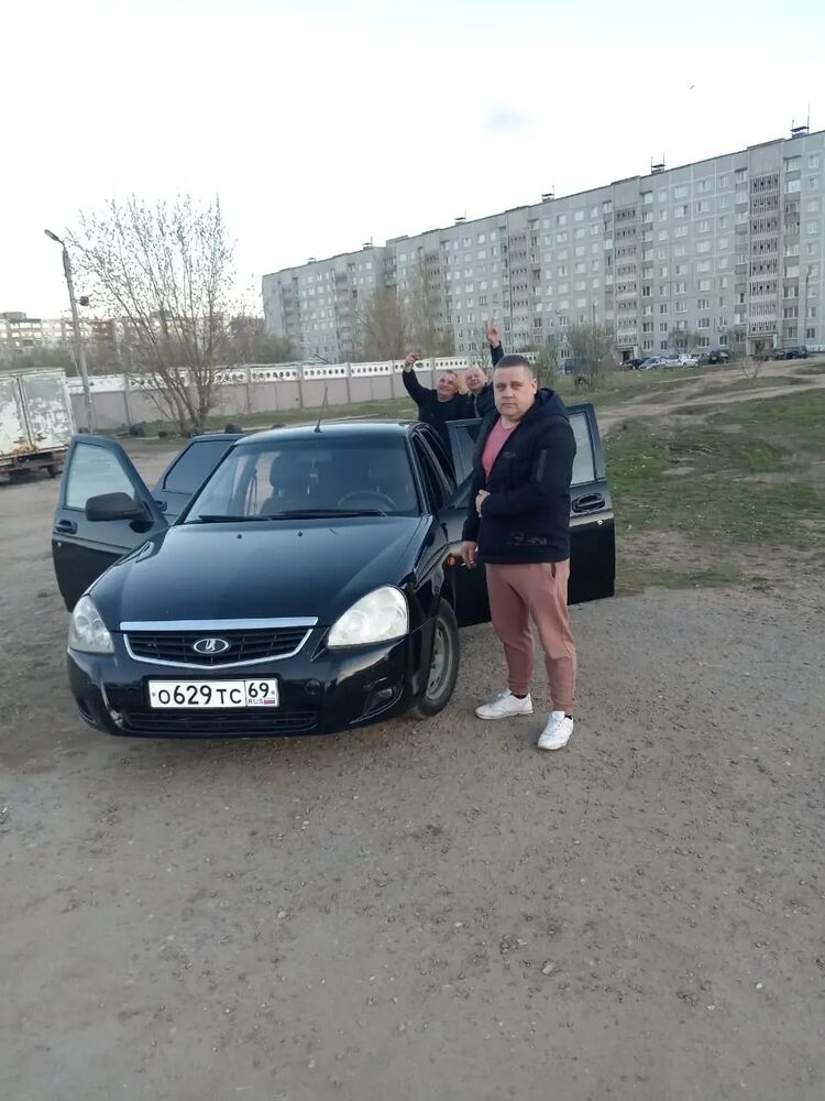 ���������� �����, ���� ������� ���������, 37 ���, ������������ ��� ������, ����� � ���������