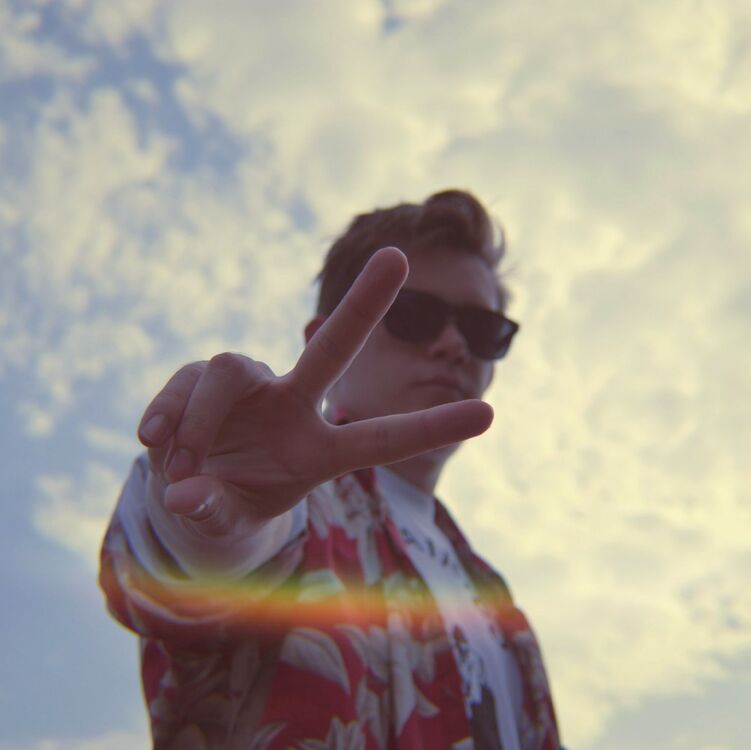 ���� 16961288 ������� ������, 27 ���, ���� ���������� � �����-����������