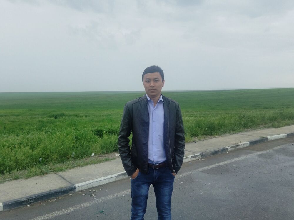 ���������� ������, ���� ������� ������, 34 ����, ������������ ��� ������