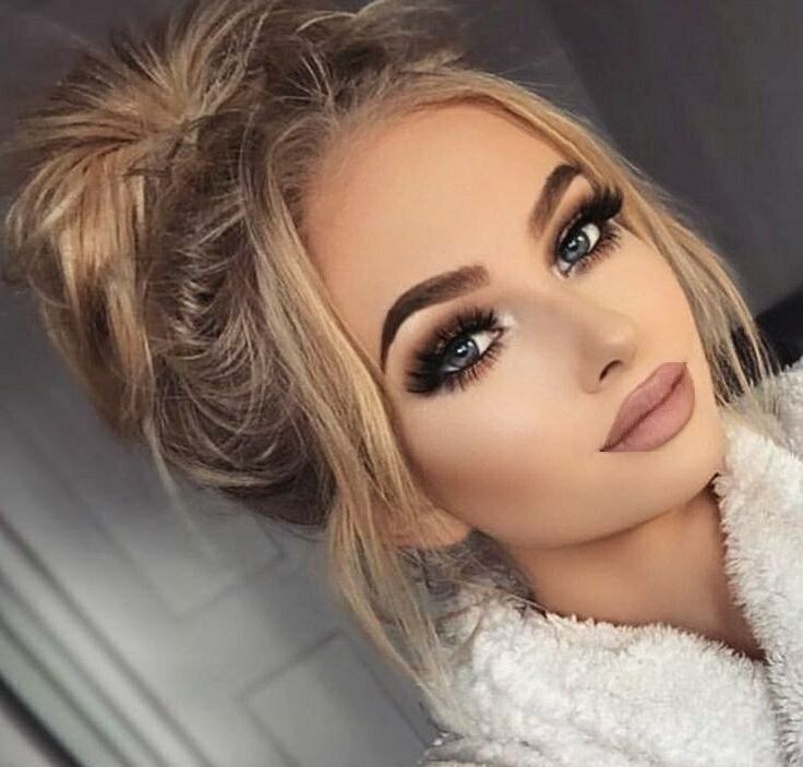 ���� 25130988 ������� ���� �������, 24 ����, ���� ���������� � ������