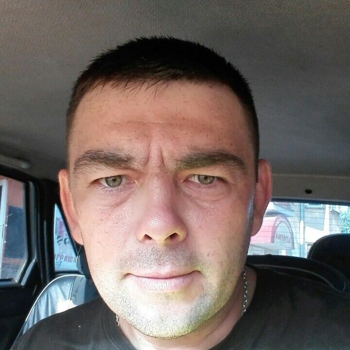  ,   , 41 ,     , c , 
