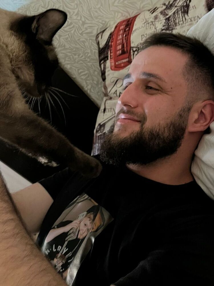 ���� 38109018 ������� �������, 26 ���, ���� ���������� � ���������