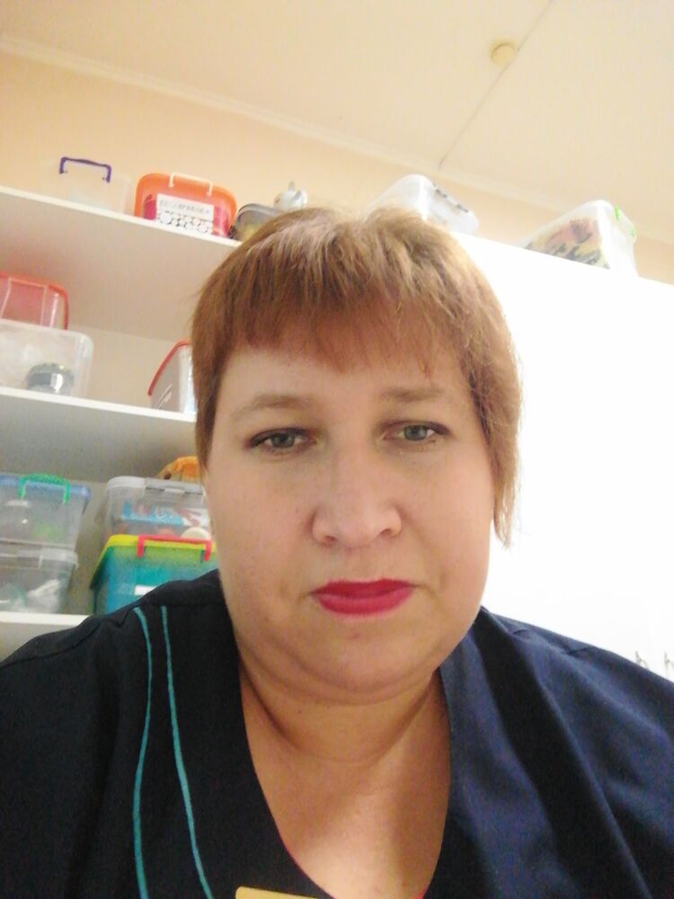 ���������� ���������, ���� ������� �����, 33 ����, ������������ ��� c�������� ���������