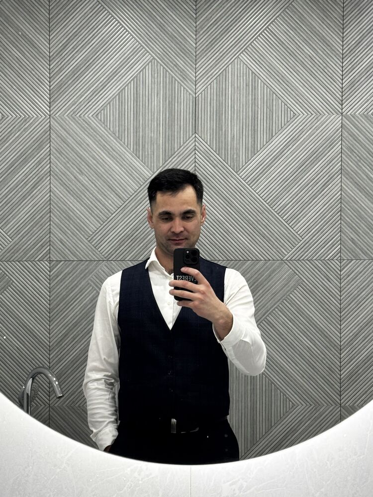 ���� 50452208 ������� ���, 34 ����, ���� ���������� � ���������