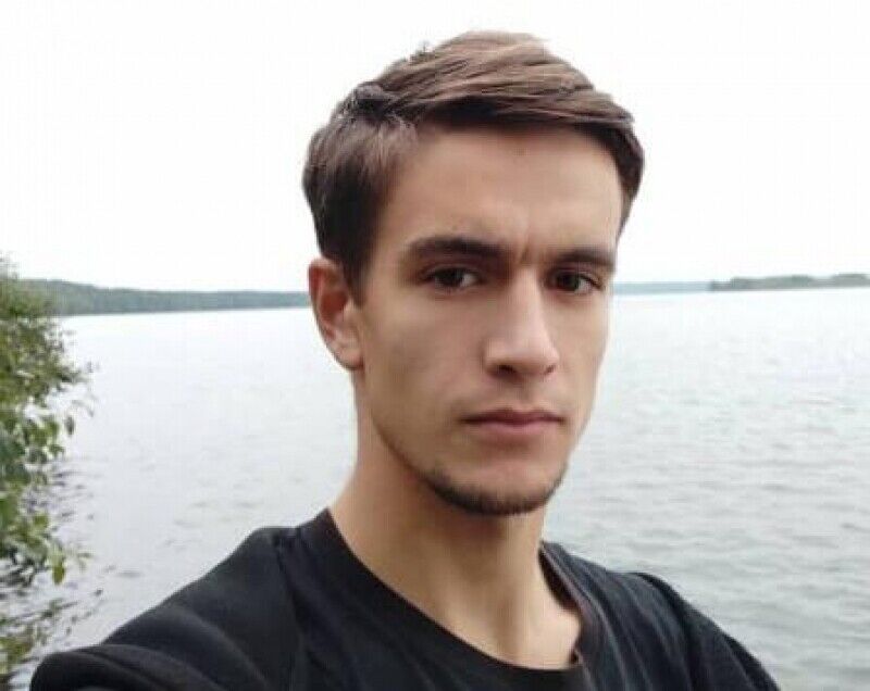 ���� 20493688 ������� �����, 33 ����, ���� ���������� � ������