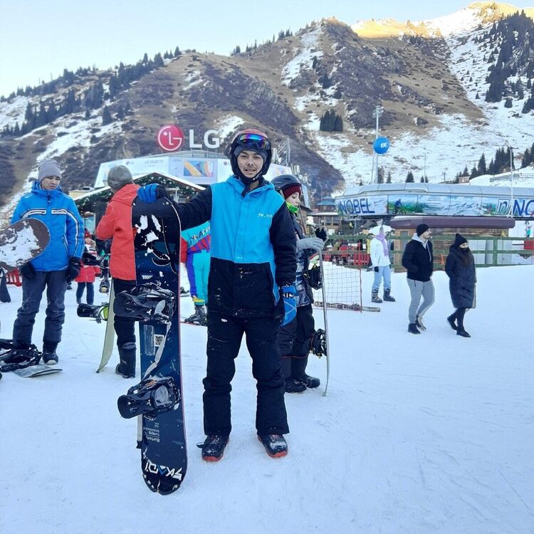 ���� 22350798 ������� Era, 35 ���, ���� ���������� � ������