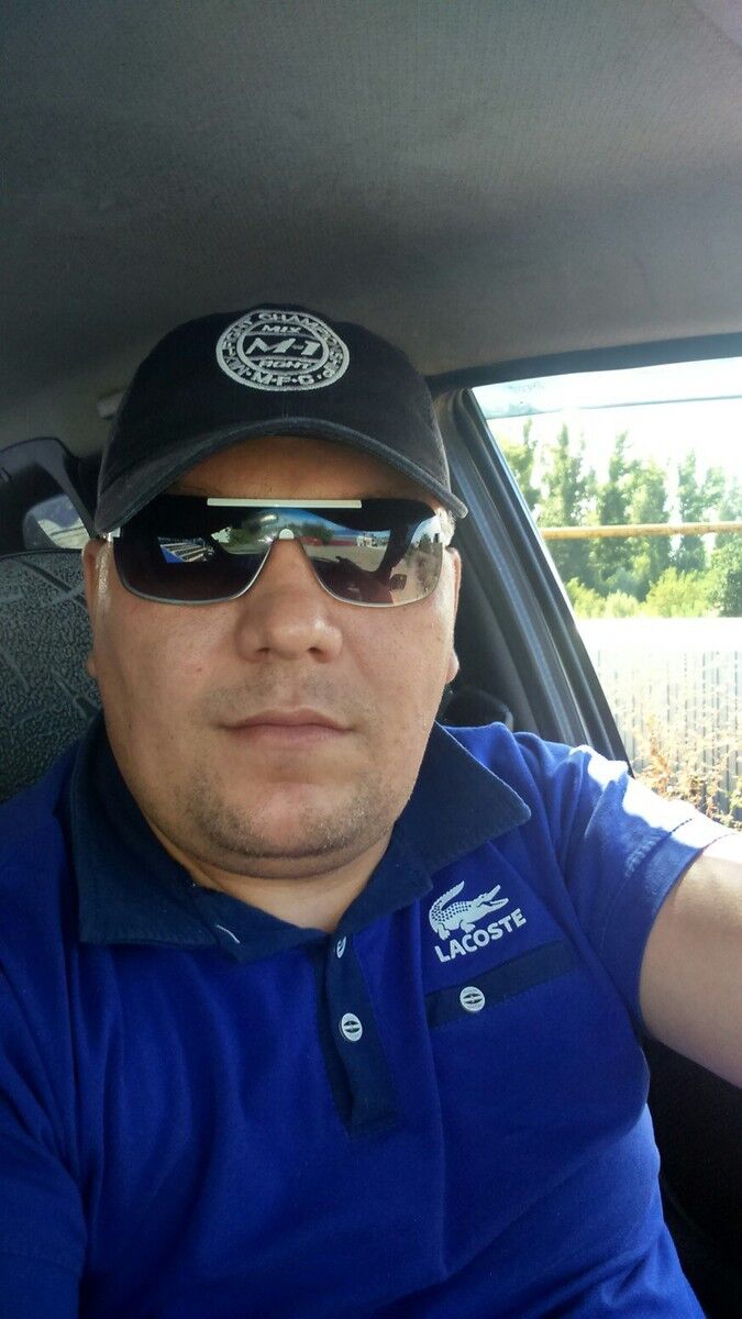 ���������� ���, ���� ������� �������, 46 ���, ������������ 