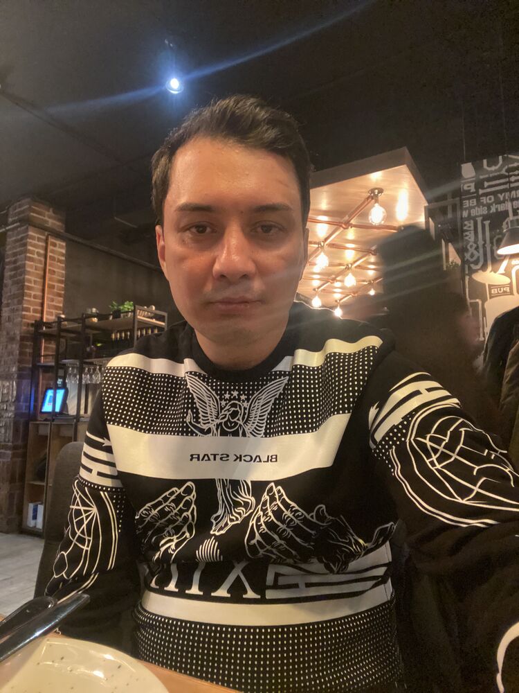 ���� 25525348 ������� ������, 42 ����, ���� ���������� � ������