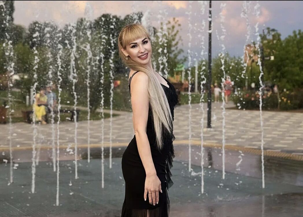  --,   , 36 ,   c 
