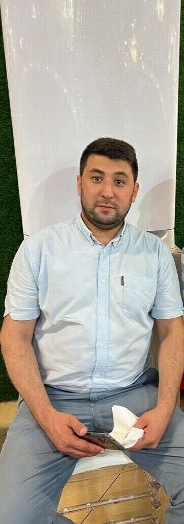 ���� 39972308 ������� ������, 36 ���, ���� ���������� � ������