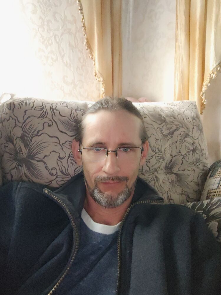 ���� 52336688 ������� �������, 37 ���, ���� ���������� � ��������������