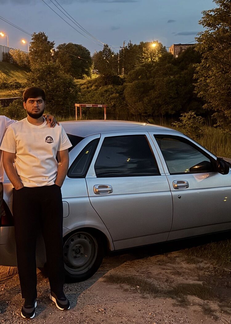 ���� 52692348 ����� ������, 25 ���, ���� ���������� � ������