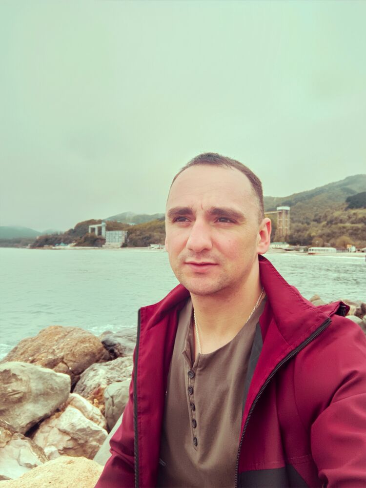  ,   , 28 ,     , c , 