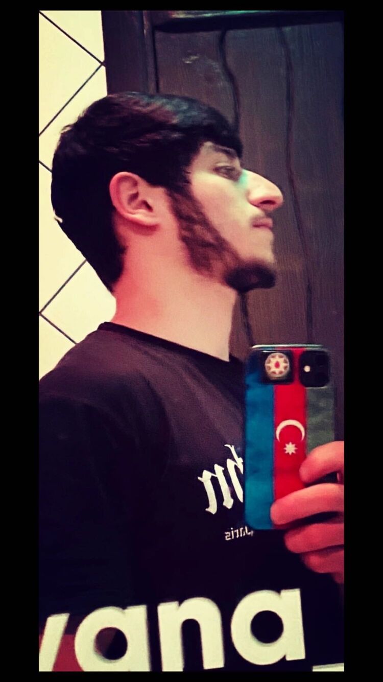  ,   , 22 ,   ,   , c , 