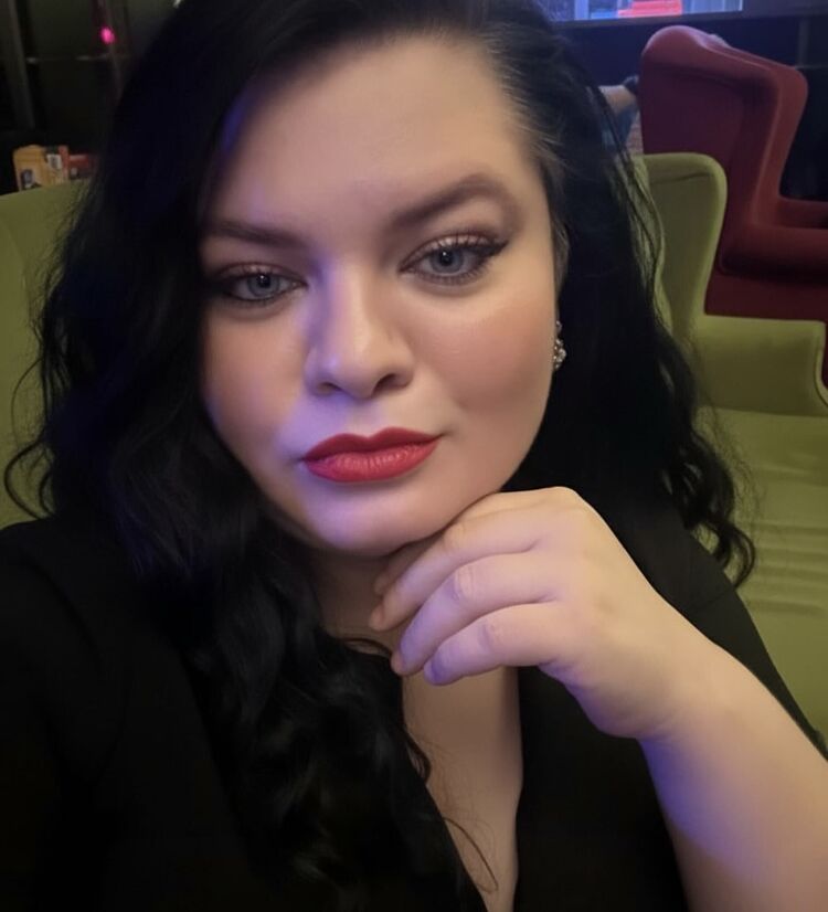  ,   A, 33 ,   ,   , c , 